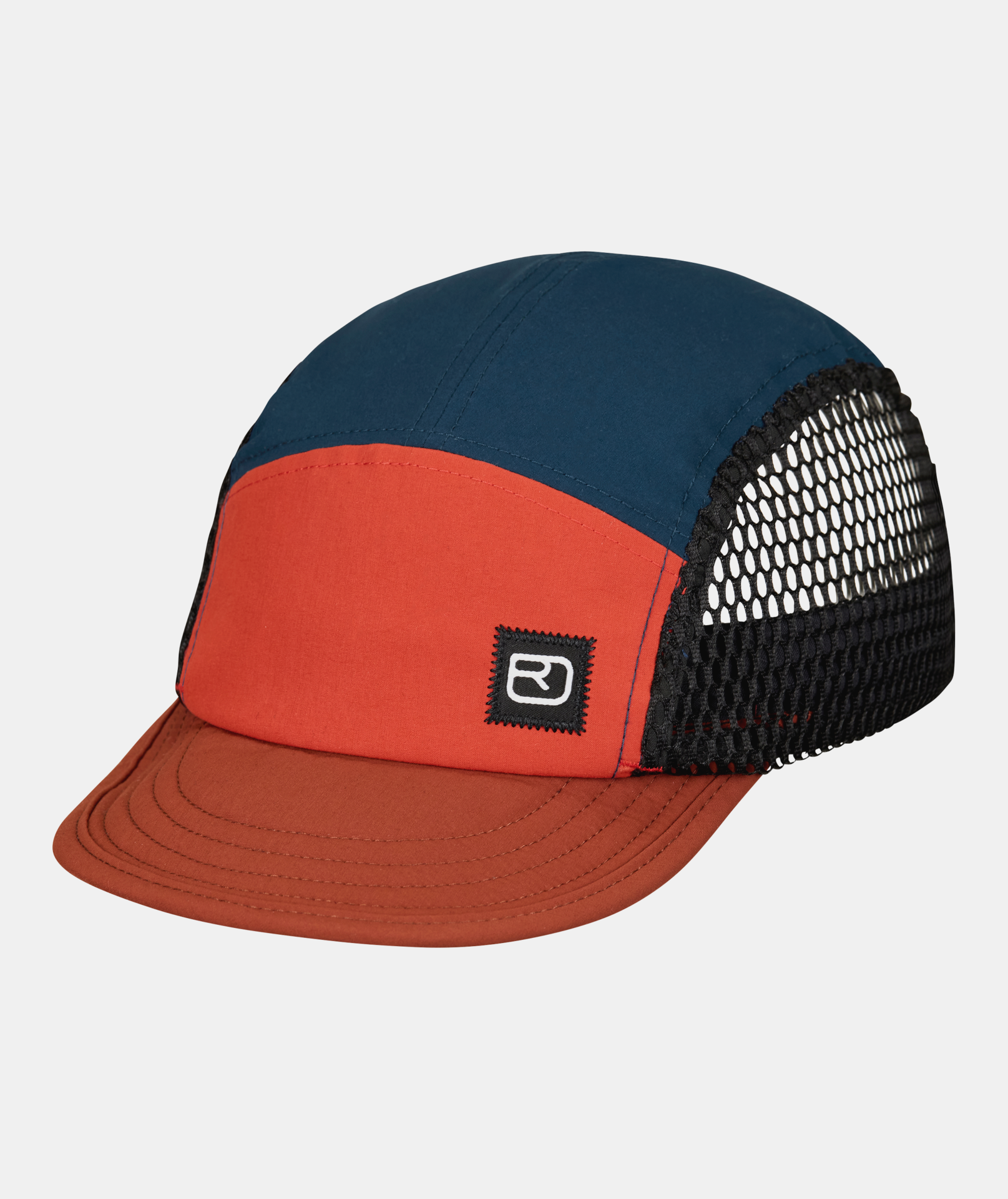 ORTOVOX FAST MOUNTAIN CAP Caps ORTOVOX