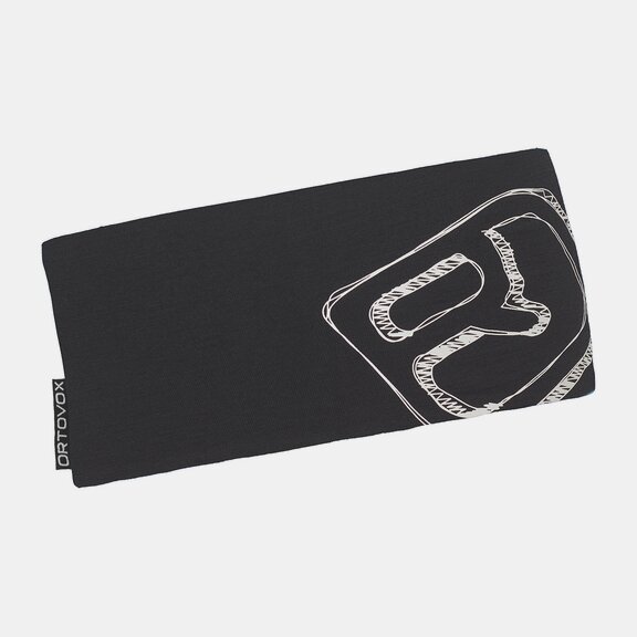 Stirnbänder 145 ULTRA HEADBAND