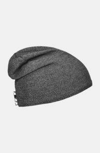 Mützen WONDERWOOL BEANIE