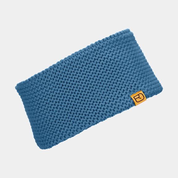 Stirnbänder HEAVY GAUGE HEADBAND