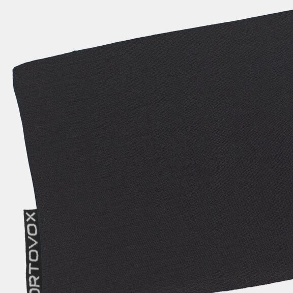 Stirnbänder 145 ULTRA HEADBAND