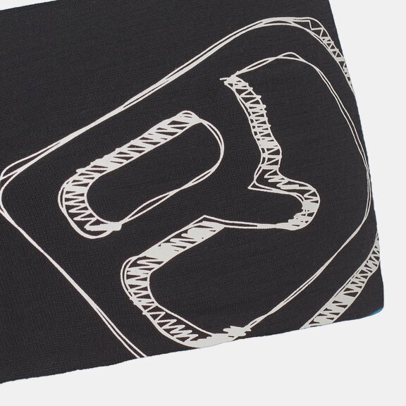 Stirnbänder 145 ULTRA HEADBAND