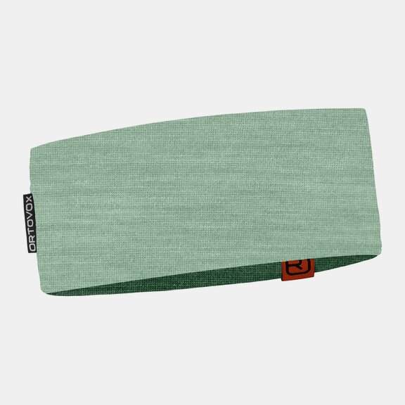 Headbands 120 TEC HEADBAND