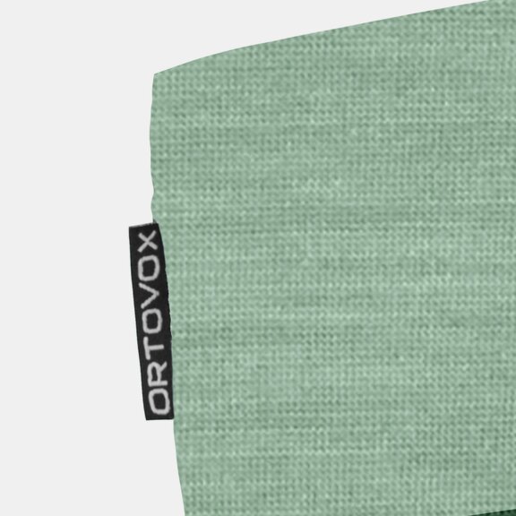 Headbands 120 TEC HEADBAND