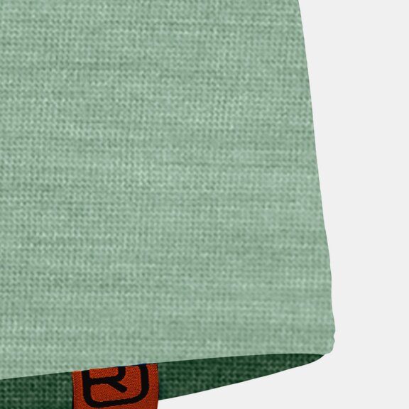 Headbands 120 TEC HEADBAND