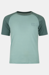 T-Shirts 150 COOL BALLPEN TS W