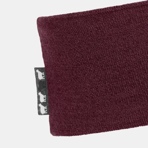 Headbands PIXEL POW HEADBAND