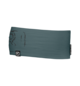 Stirnbänder 120 TEC LOGO HEADBAND Blau