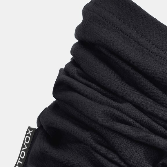 Neckwarmer 145 ULTRA NECKWARMER