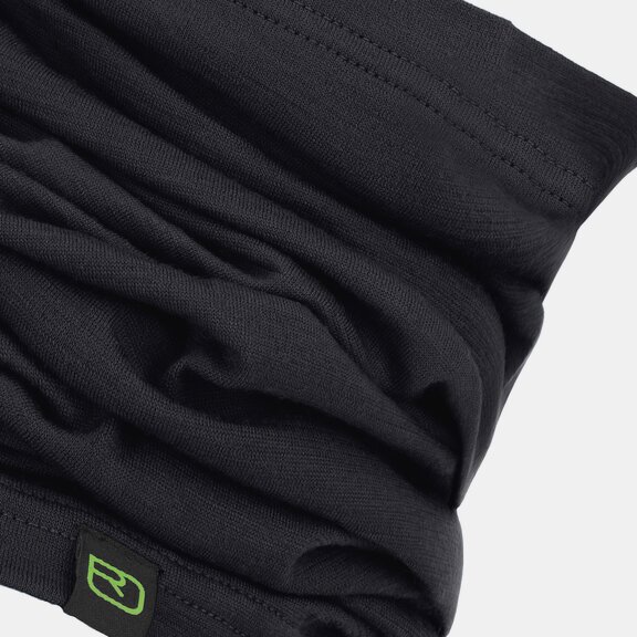 Neckwarmer 145 ULTRA NECKWARMER