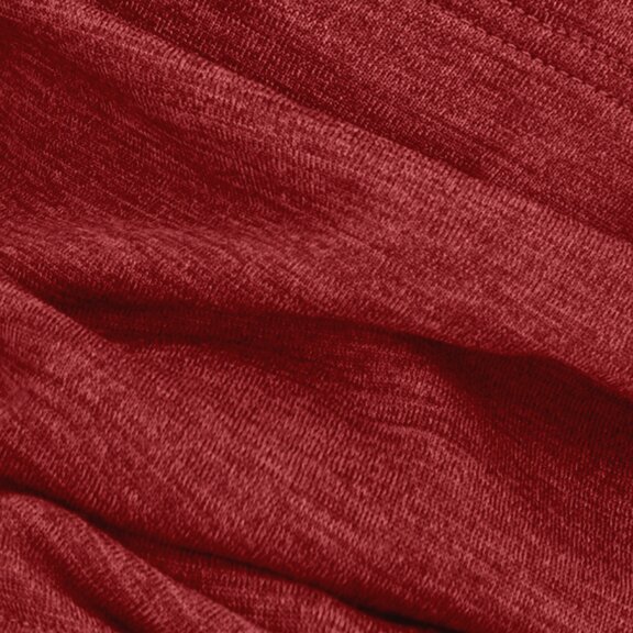 Neckwarmer FLEECE LIGHT NECKWARMER