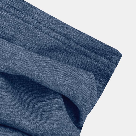 Neckwarmer FLEECE LIGHT NECKWARMER