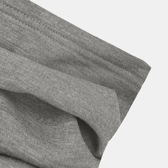 Neckwarmer FLEECE LIGHT NECKWARMER