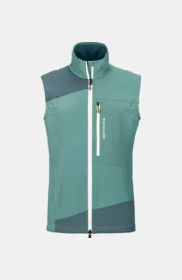 Westen PALA LIGHT VEST M