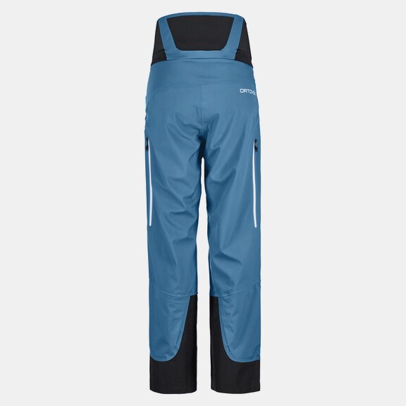 Hardshell-Hosen 3L GUARDIAN SHELL PANTS W