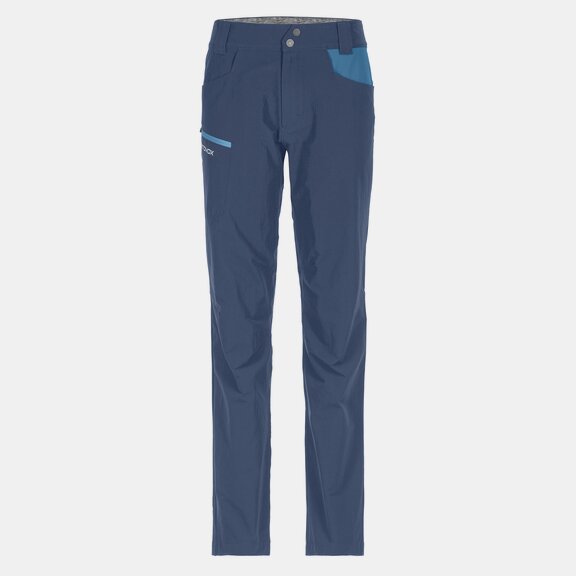 Lightweight Pants PELMO PANTS W