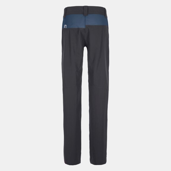 Lightweight Pants PELMO PANTS M