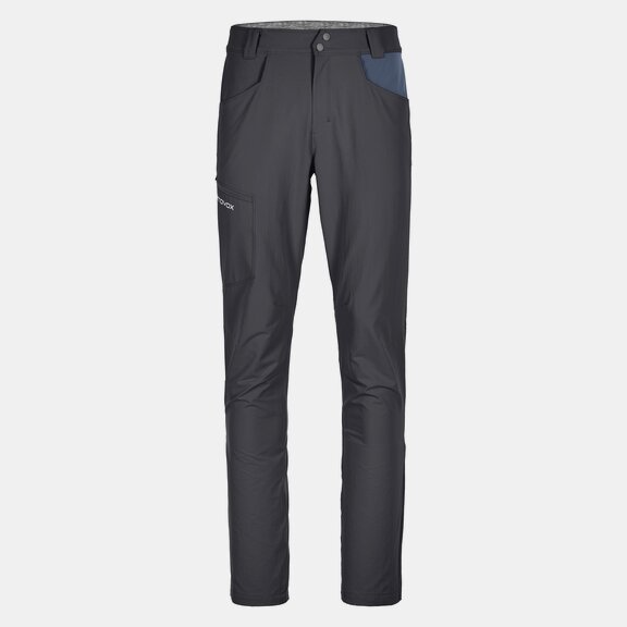Lightweight Pants PELMO PANTS M