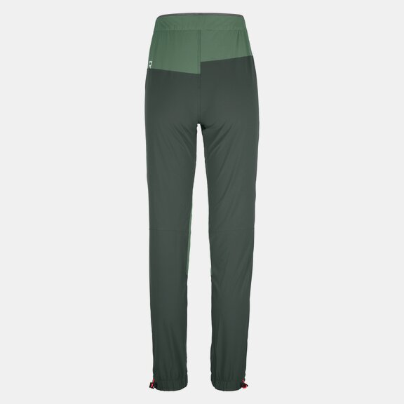 Pantaloni leggeri VAJOLET PANTS W
