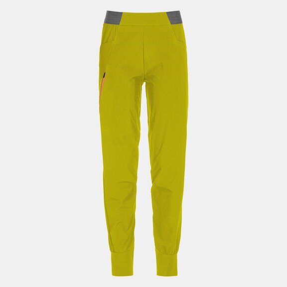 Lightweight Pants PIZ SELVA PANTS W