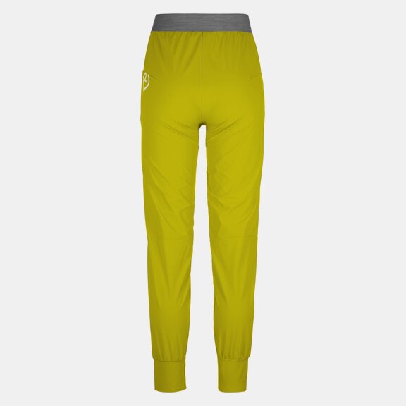 Lightweight Pants PIZ SELVA PANTS W