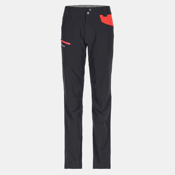 Lightweight Pants PELMO PANTS W