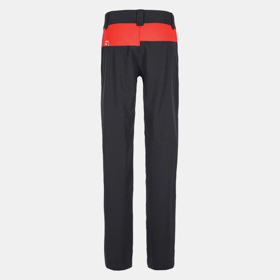 Lightweight Pants PELMO PANTS W