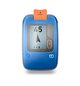 Avalanche transceivers DIRACT Blue