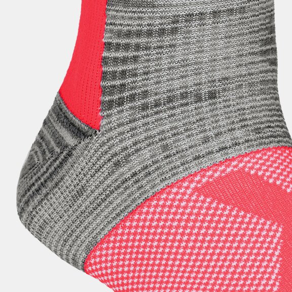 Socks ALPINIST MID SOCKS W