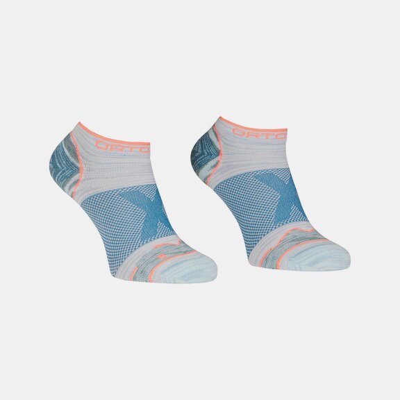 Socks ALPINIST LOW SOCKS W