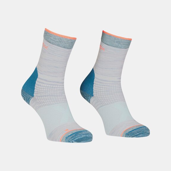 Chaussettes ALPINIST MID SOCKS W