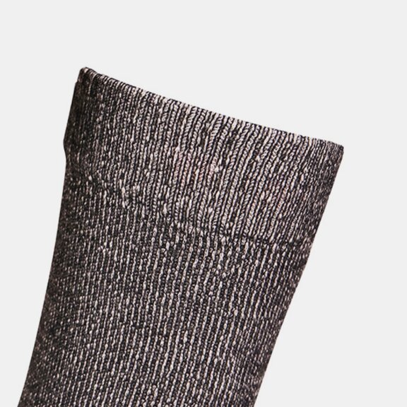 Socks HIKE MID SOCKS W