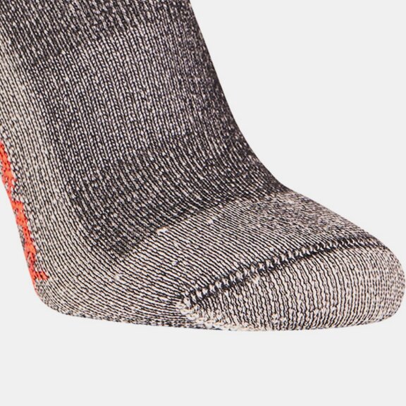 Socks HIKE MID SOCKS W