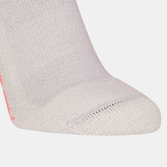 Socks HIKE MID SOCKS W