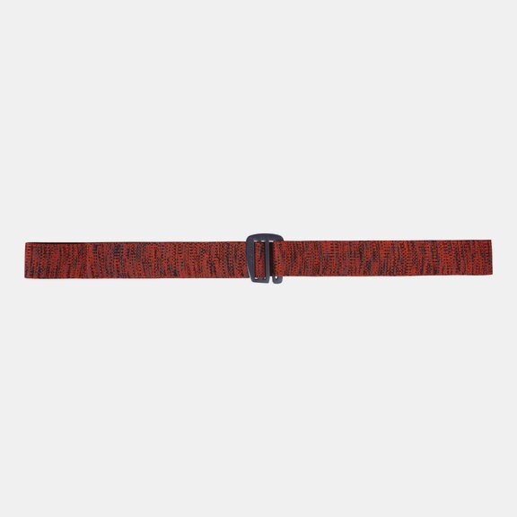 Belts & Suspenders ORTOVOX LOGO PIXEL BELT