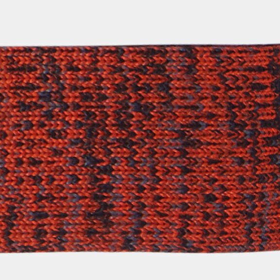 Belts & Suspenders ORTOVOX LOGO PIXEL BELT