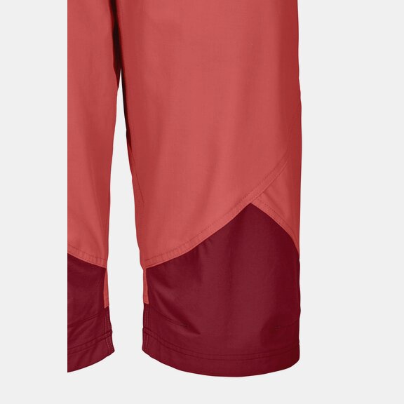 Shorts PALA SHORTS W