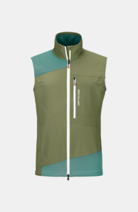 Westen PALA LIGHT VEST M