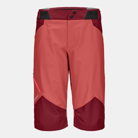 Shorts PALA SHORTS W