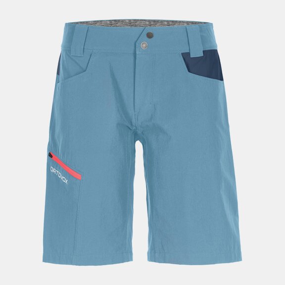 Shorts PELMO SHORTS W