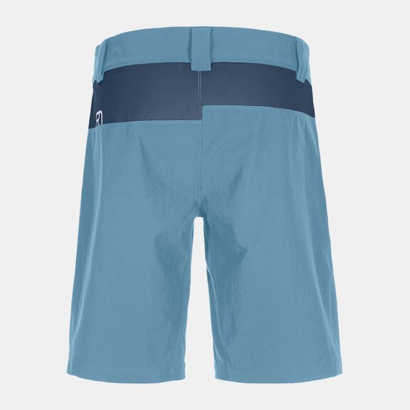 Shorts PELMO SHORTS W