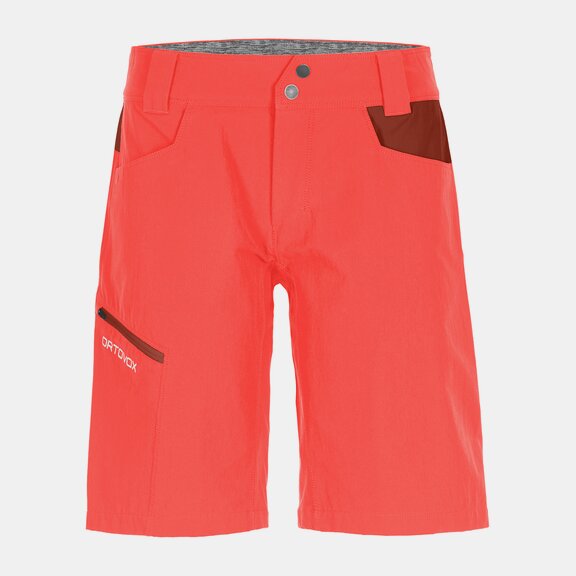 Shorts PELMO SHORTS W