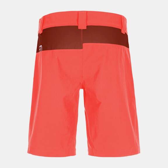 Shorts PELMO SHORTS W