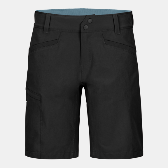 Shorts PELMO SHORTS W