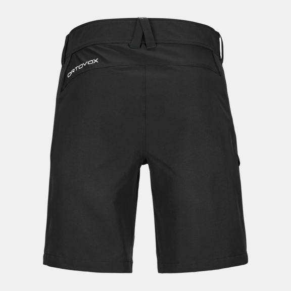 Shorts PELMO SHORTS W