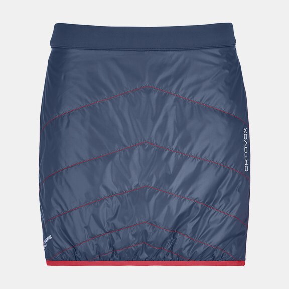 Skirts LAVARELLA SKIRT W