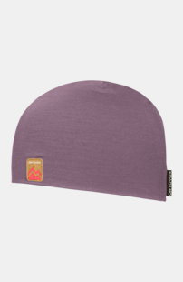 Mützen 150 COOL BEANIE