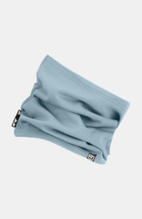 Neckwarmer FLEECE LIGHT NECKWARMER