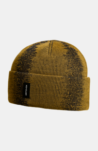Mützen NICHOLSON RIB BEANIE