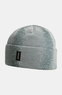 Mützen NICHOLSON RIB BEANIE
